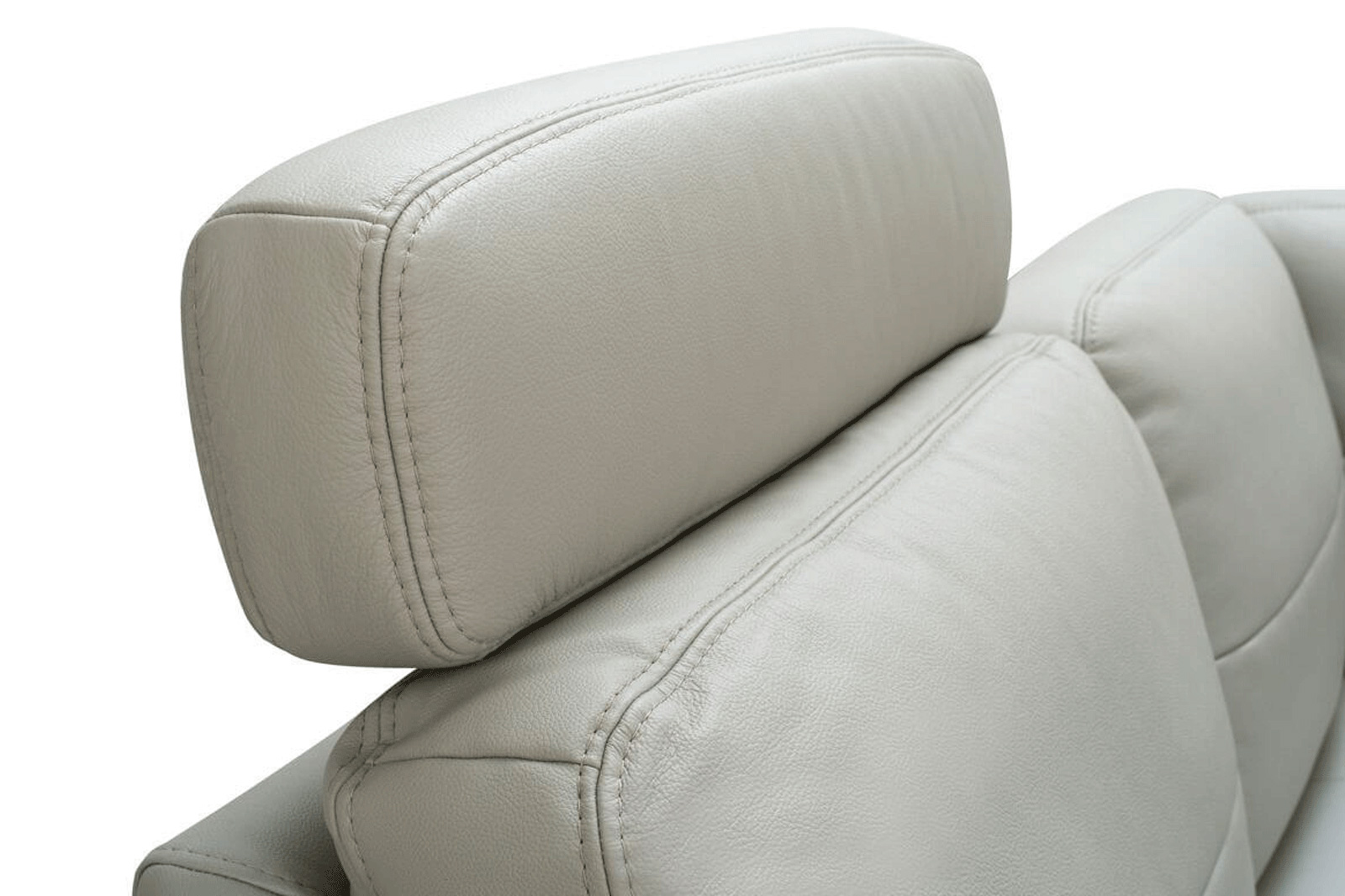 Gala - Ella Sectional Right with Bed and Storage