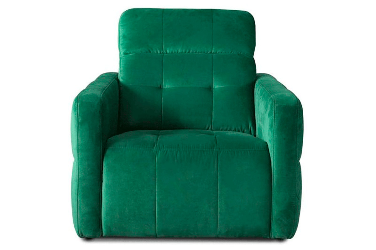 Gala - Cantana Armchair