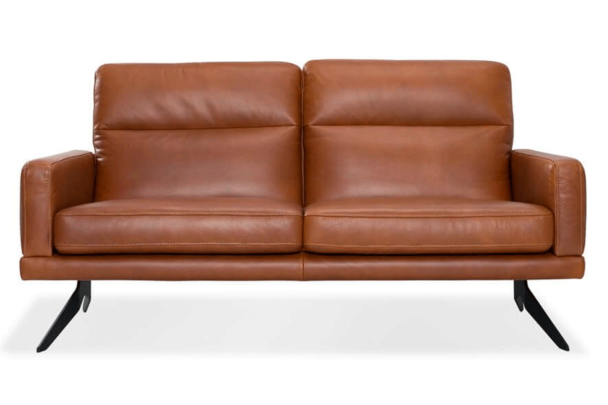 Gala - Genova Sofa