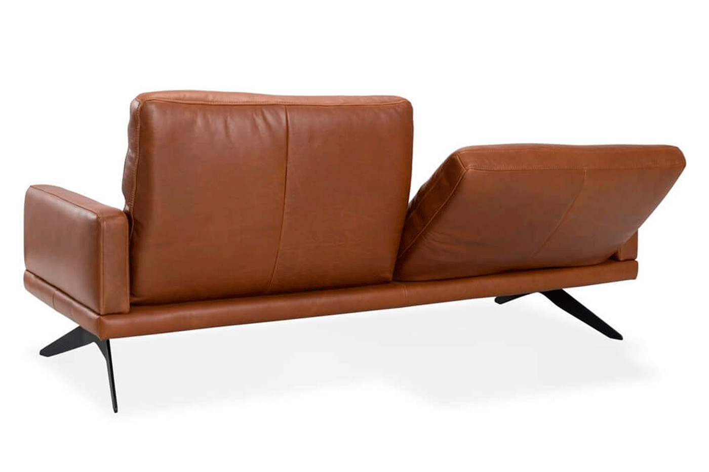 Gala - Genova Sofa