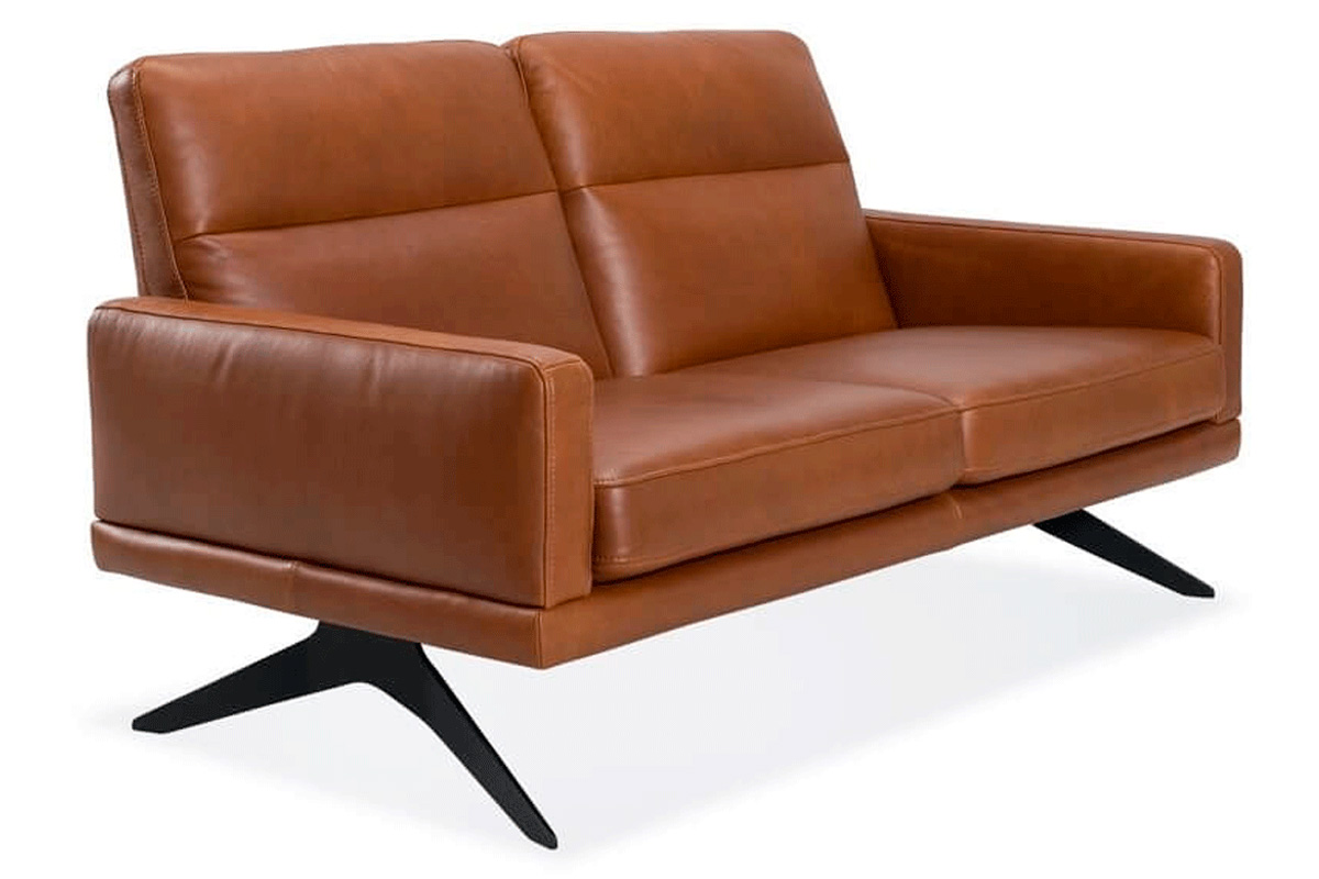 Gala - Genova Sofa