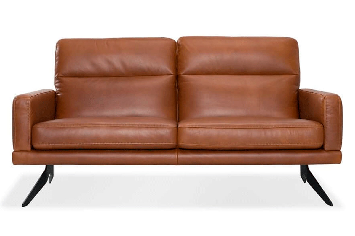 Gala - Genova Loveseat