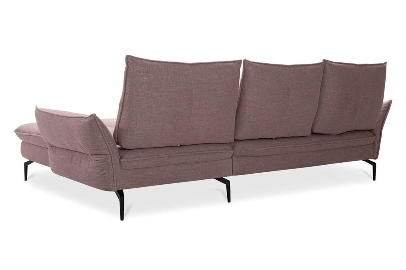 Gala - Axel Sofa Bed