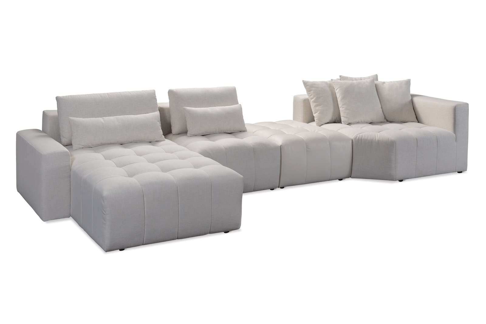 Gala - Sense Sectional
