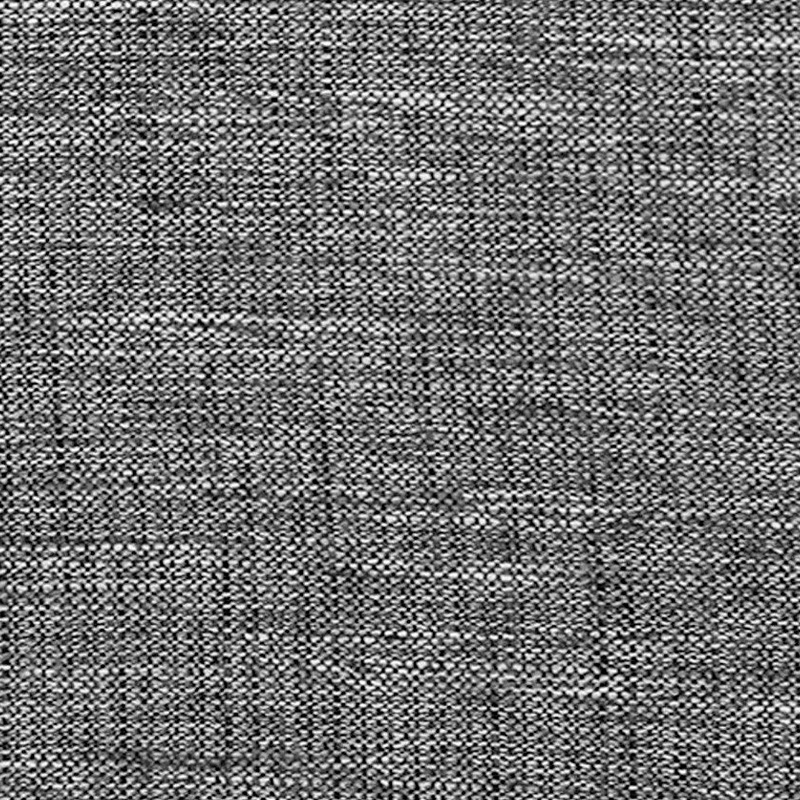 GFURN - Bjorn Ottoman