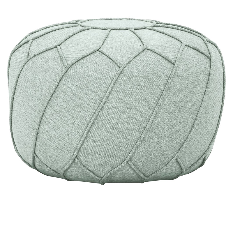 GFURN - Saturn Ottoman/Pouf