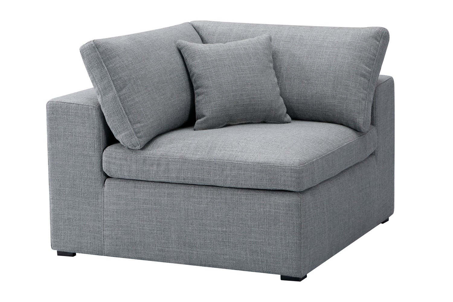GFURN - Ines Sofa