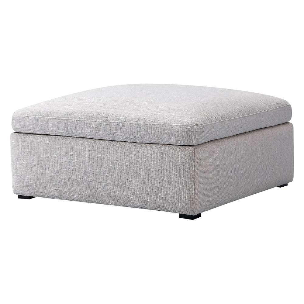 GFURN - Ines Sofa