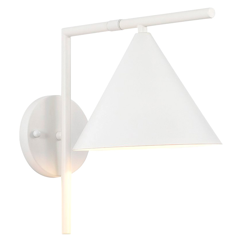 GFURN - Reino Wall Lamp
