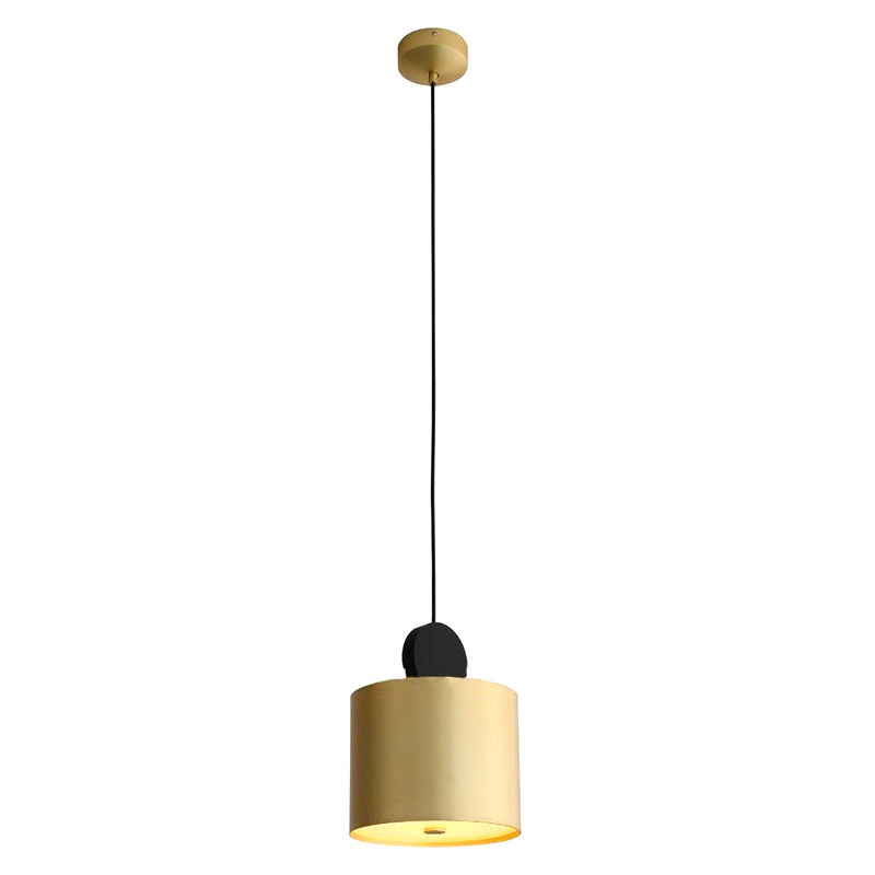 GFURN - Synnove Pendant Lamp