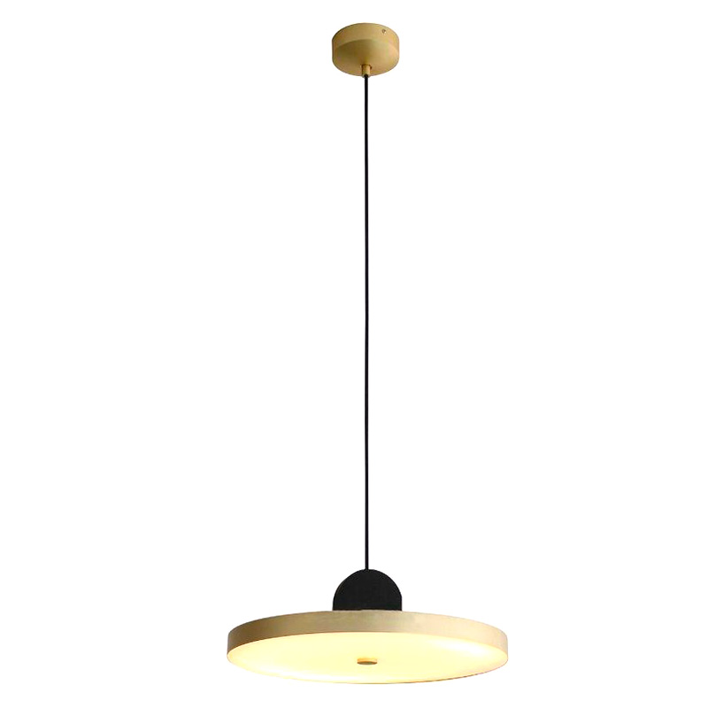 GFURN - Synnove Pendant Lamp