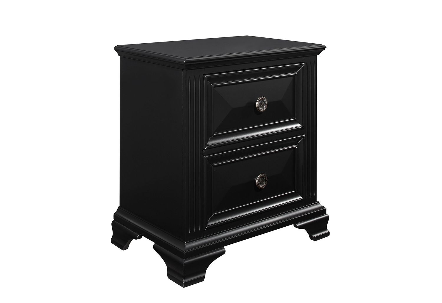 GF - Carter Nightstand
