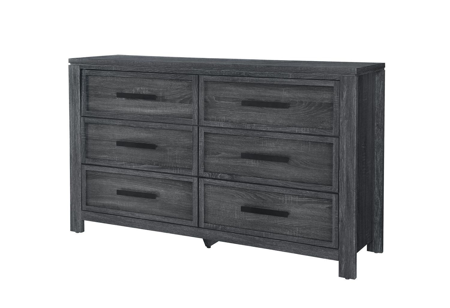 GF - Cypress Dresser