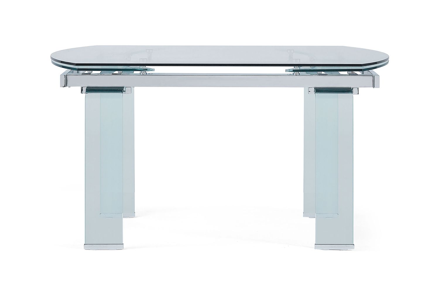 GF - D2160DT Dining Table