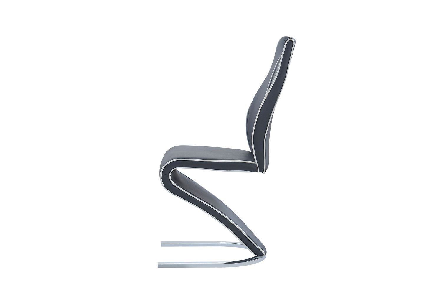 GF - D4127NDC Dining Chair