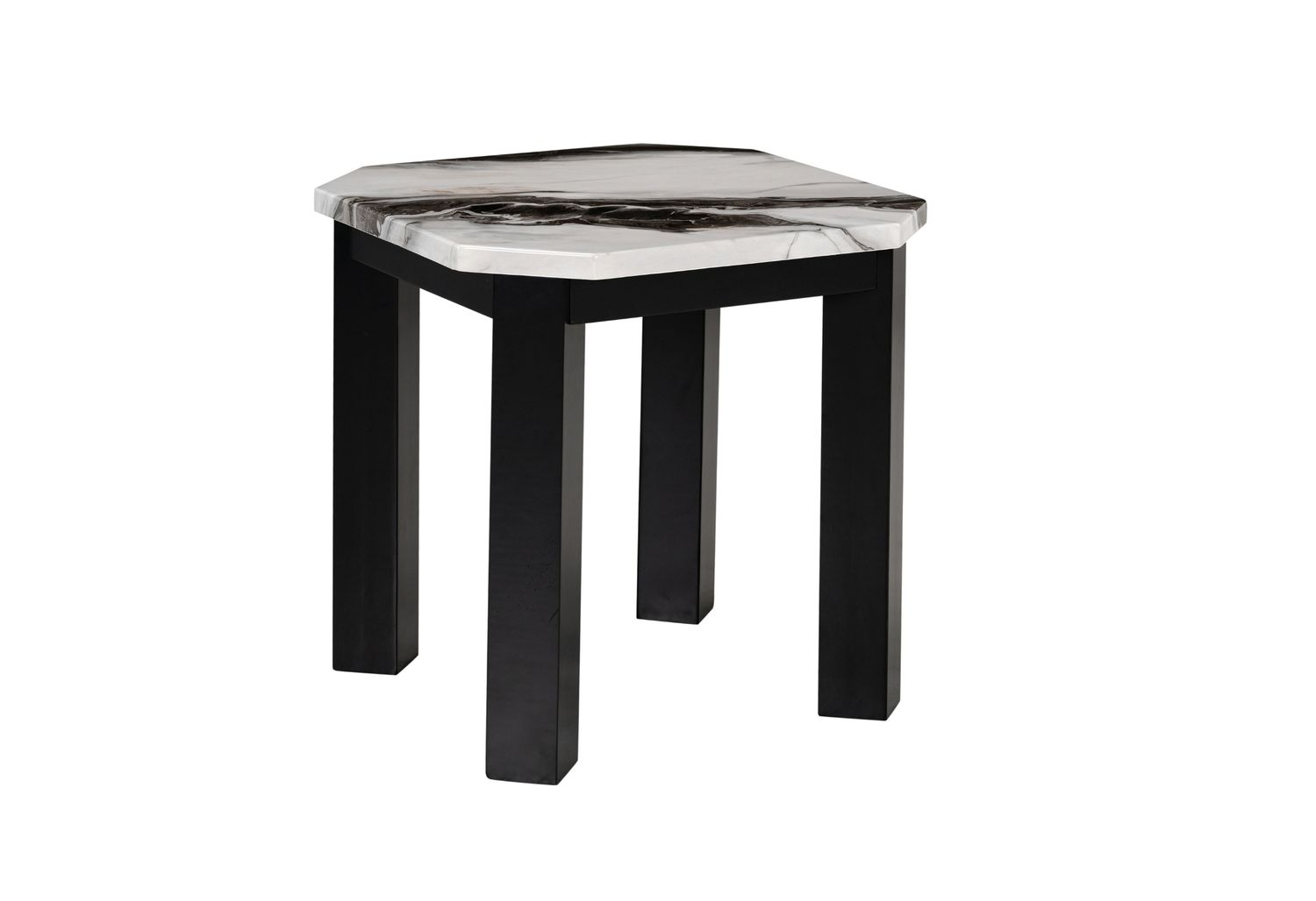 GF - T06 End Table