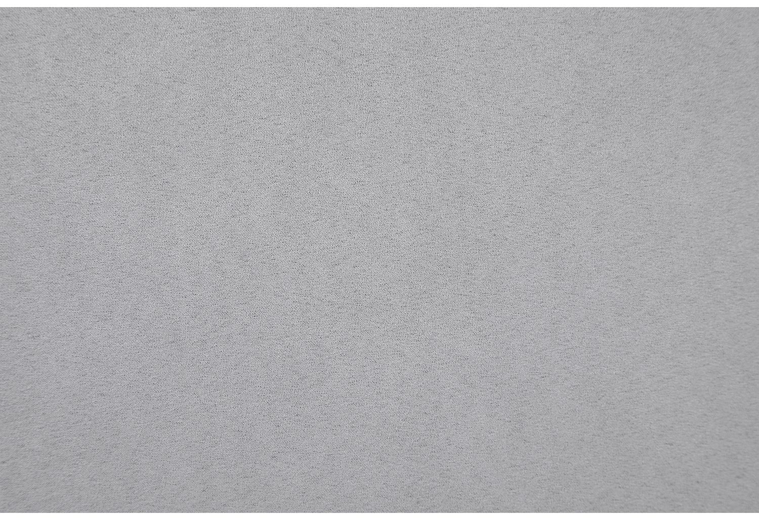 GF U6066 Gray Modular 4 Seater Includes 2 Pwr Ar, 2 Ch