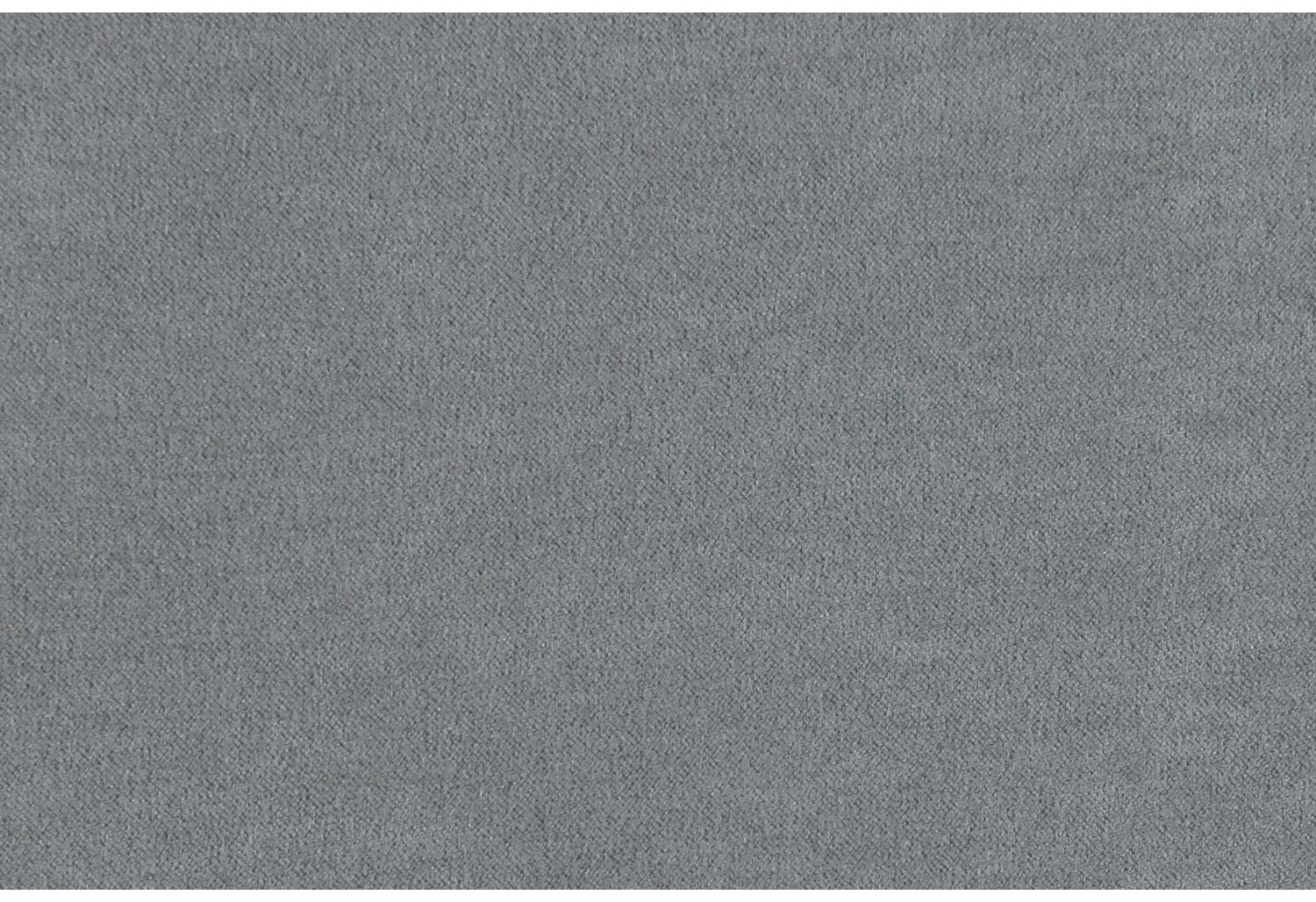 GF Vanna Dark Gray Queen Bed Group
