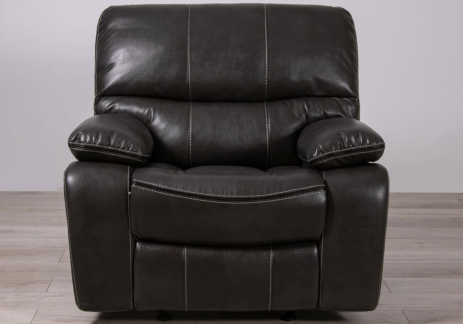 GF U0040 Glider Recliner