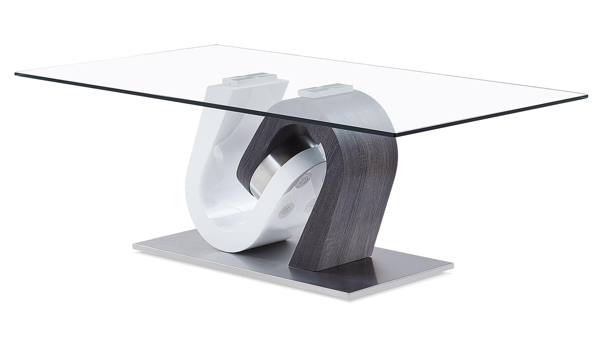 GF T4126 Coffee Table