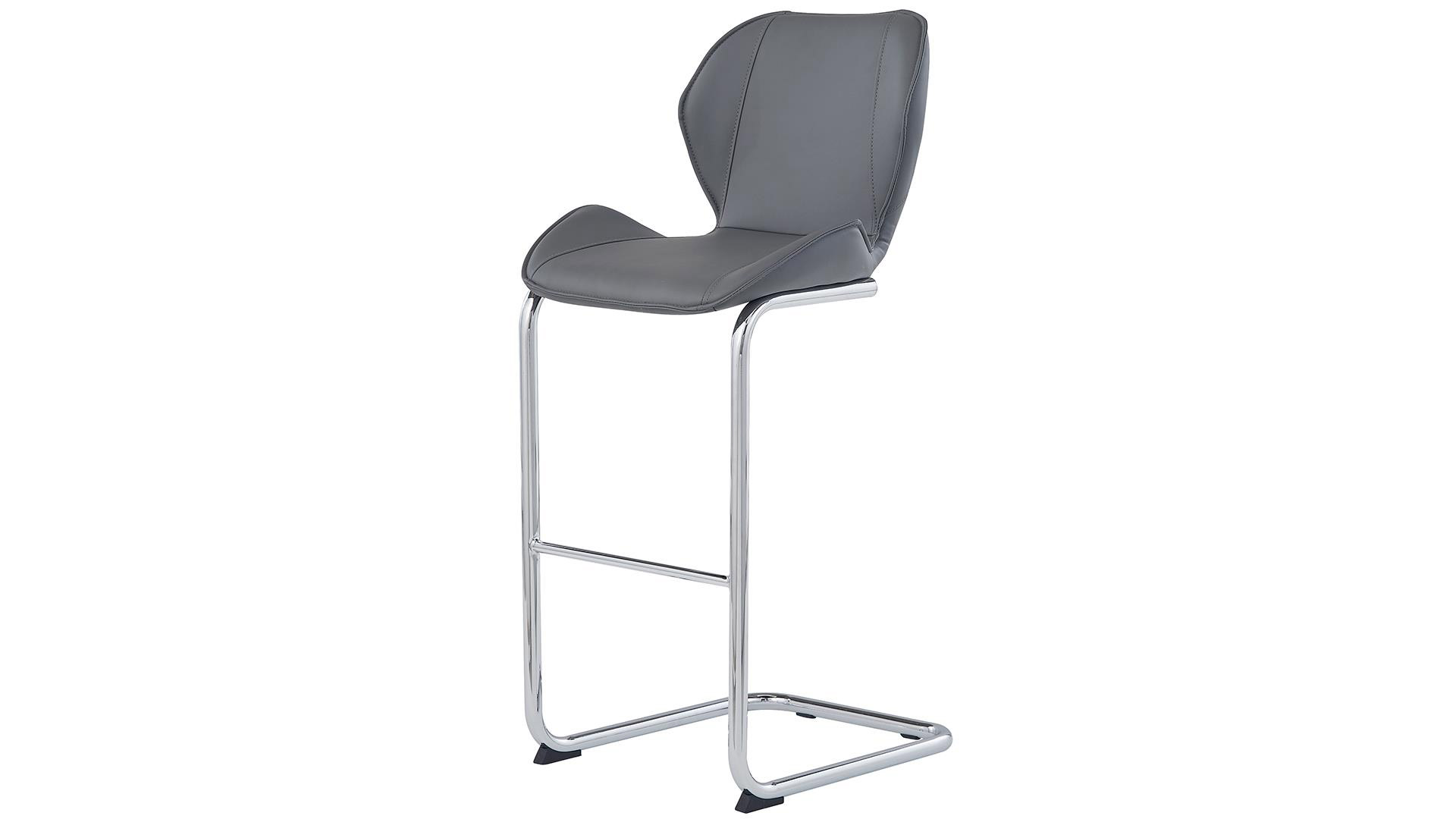 GF D1446 Bar Stool