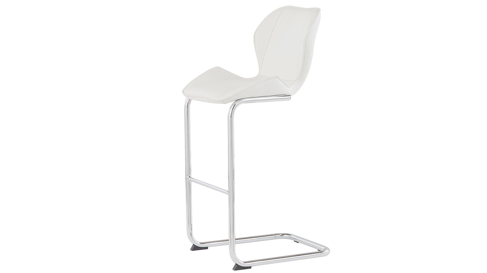 GF D1446 Bar Stool
