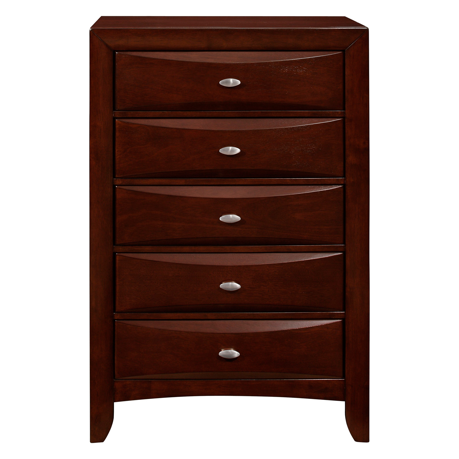 GF Linda Chest
