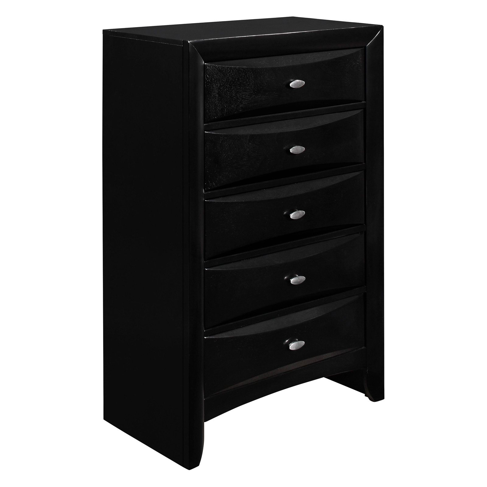 GF Linda Chest