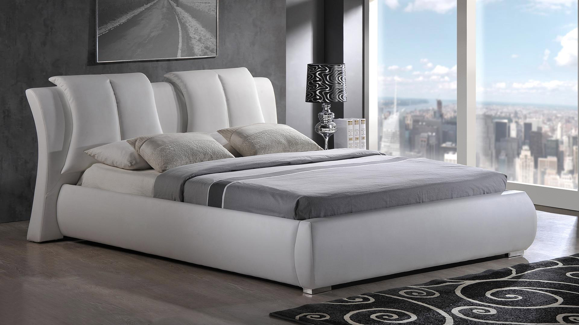 GF 8269 Bed