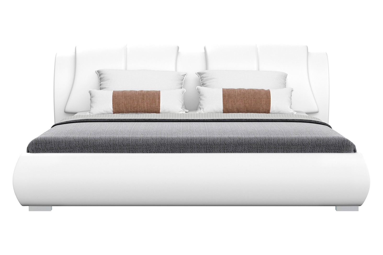 GF 8269 Bed