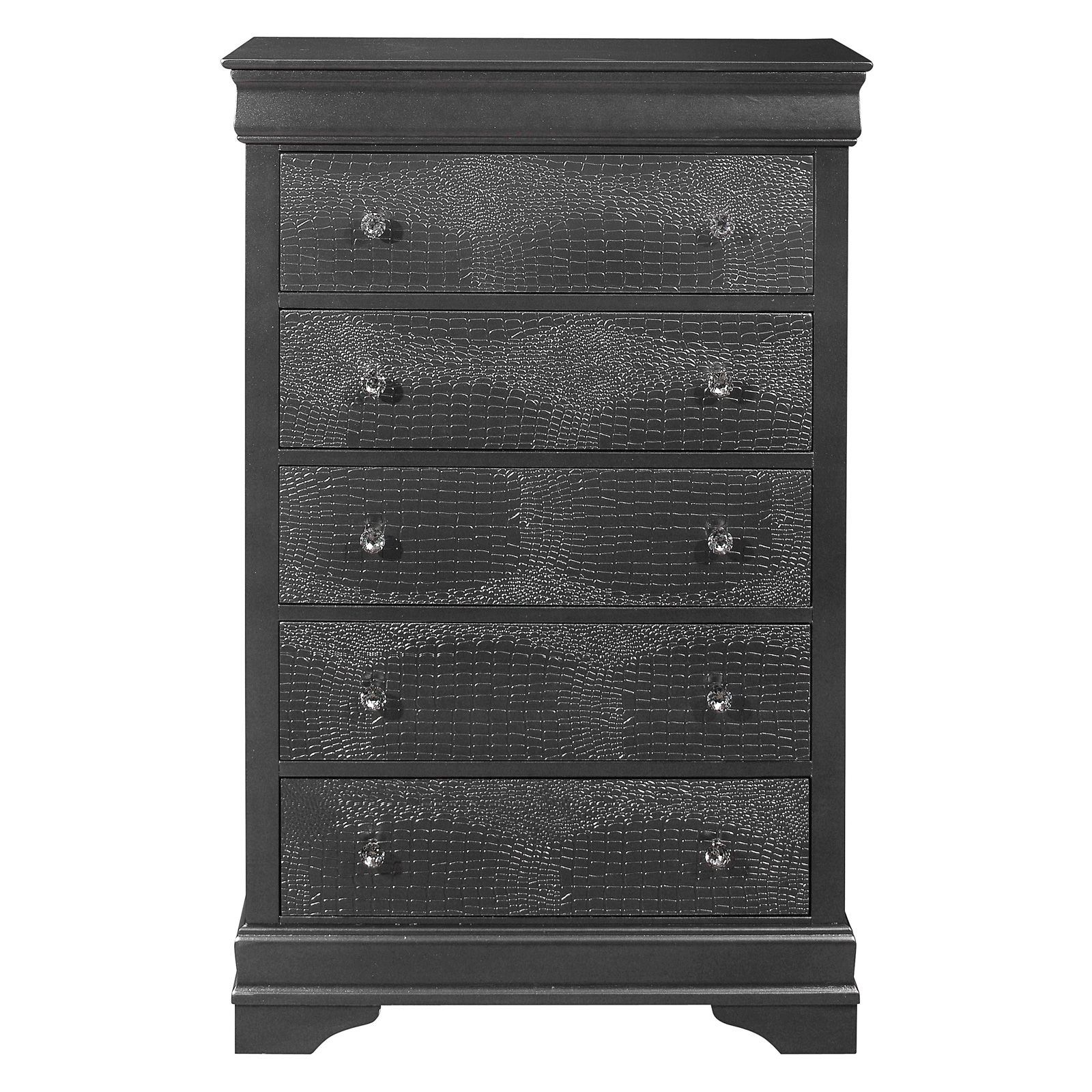 GF Pompei Chest