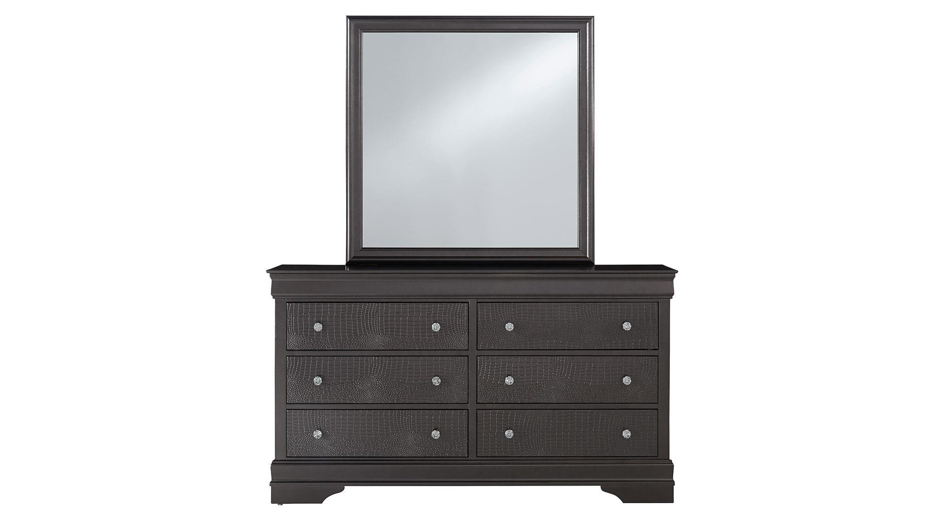 GF Pompei Dresser