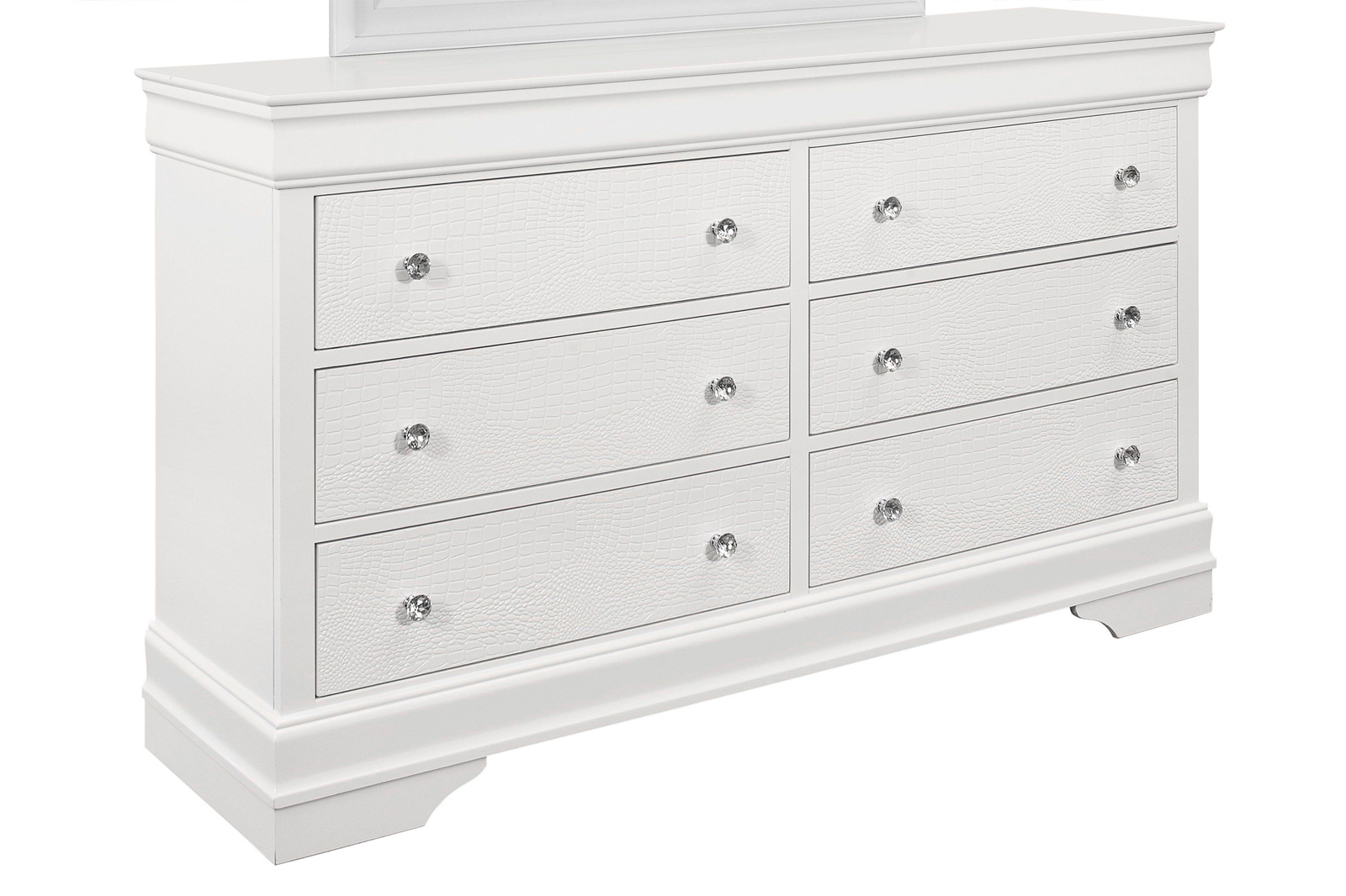 GF Pompei Dresser
