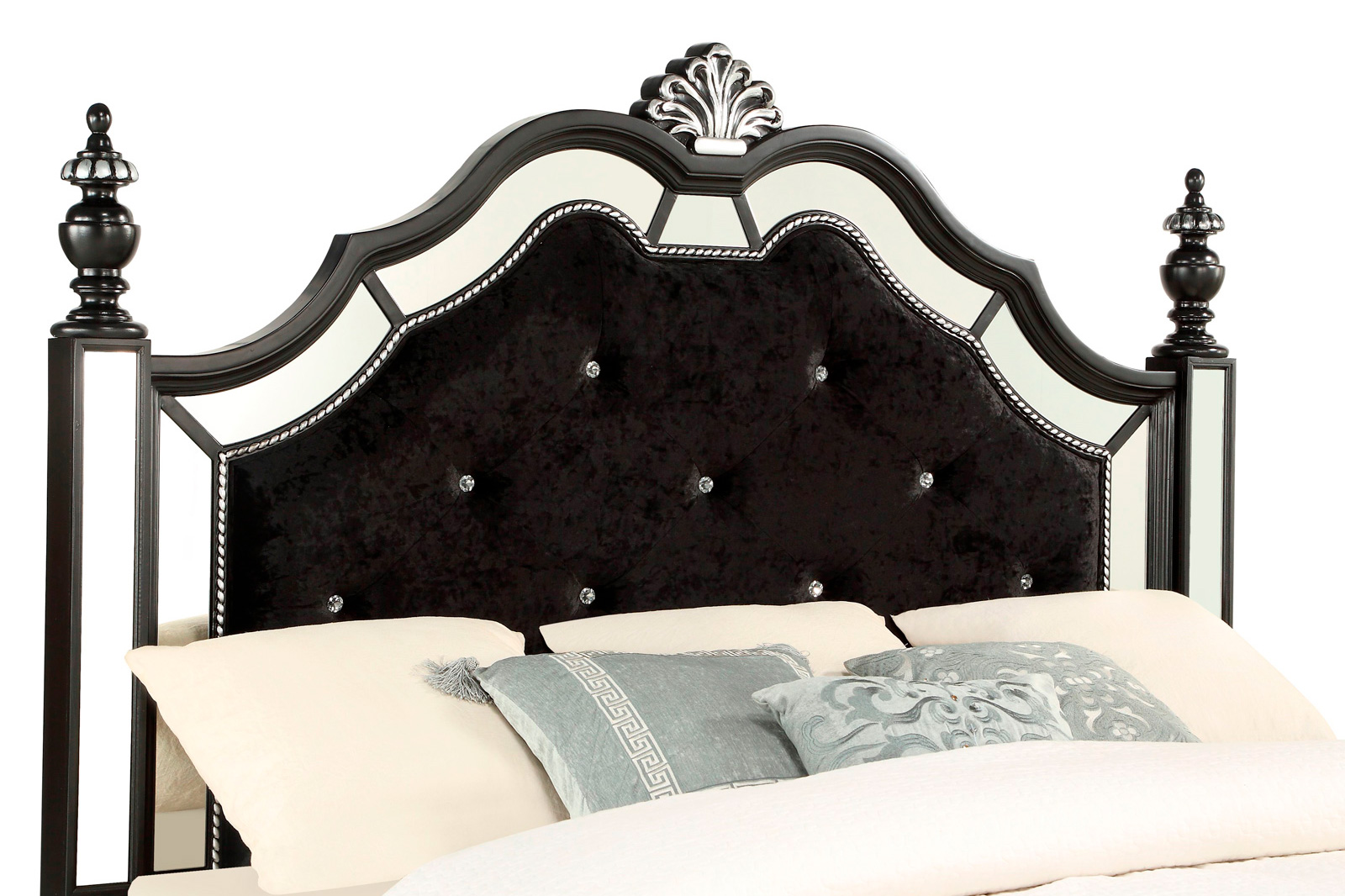 GF Diana Bed