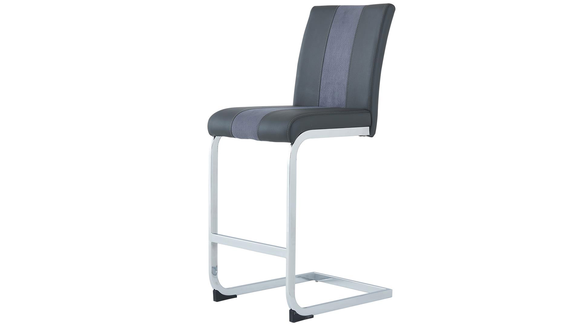 GF D915 Bar Stool
