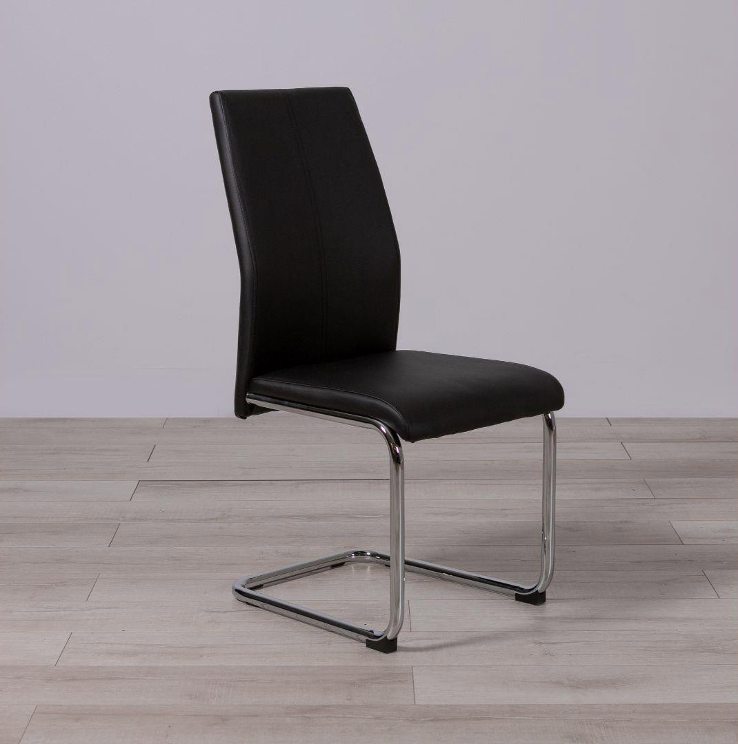 GF D41 Dining Chair