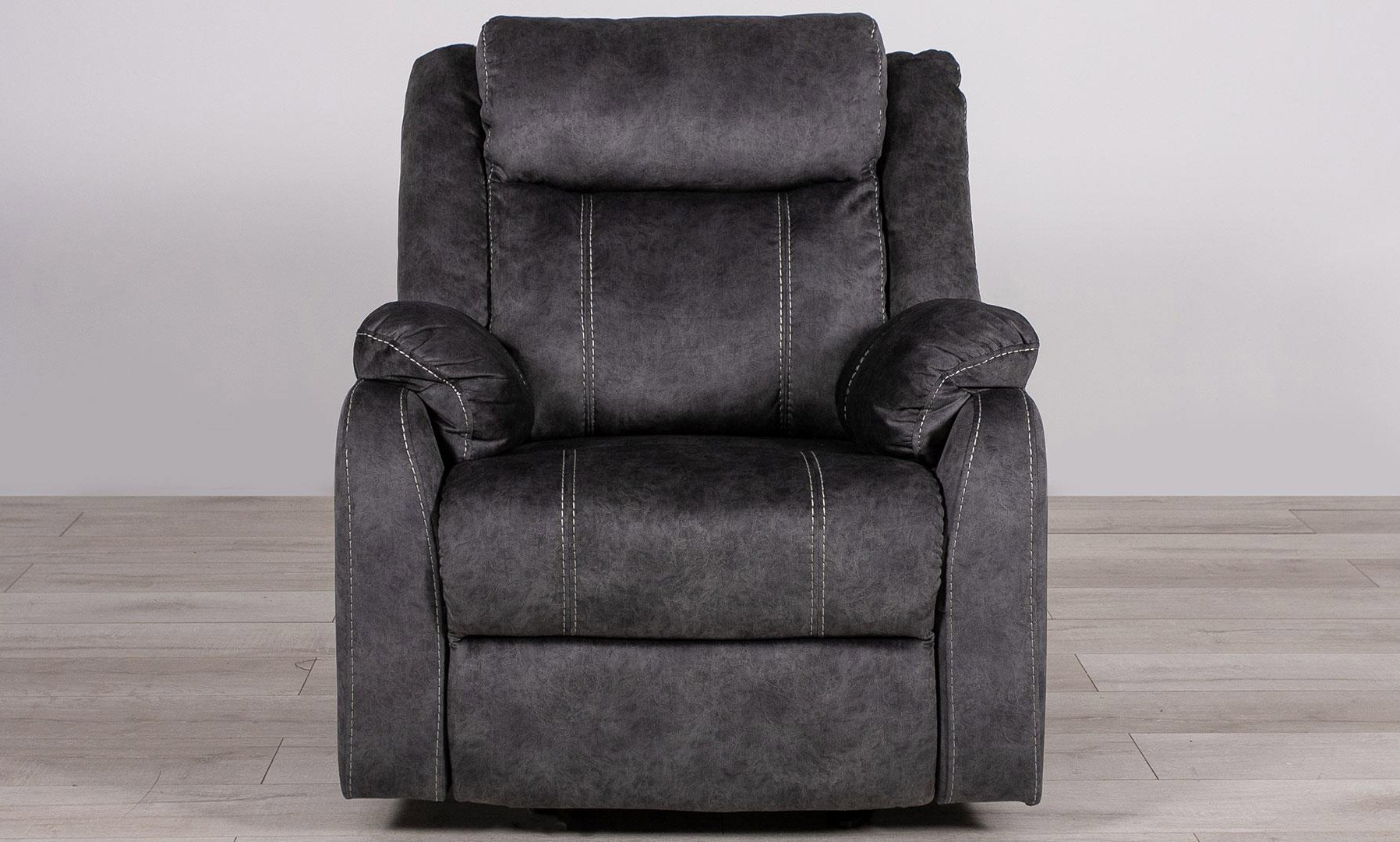 GF U7303 Domino Glider Recliner
