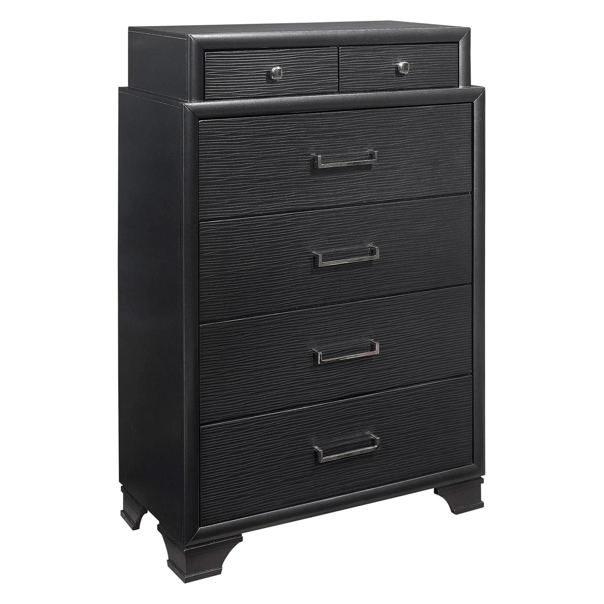 GF Jordyn Chest