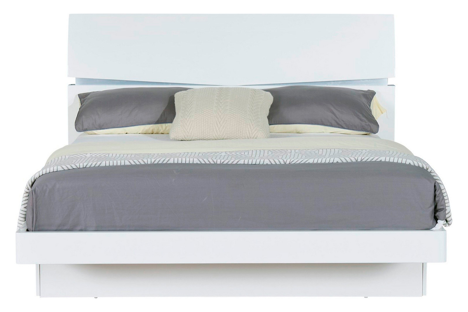 GF Aurora Bed Group Collection