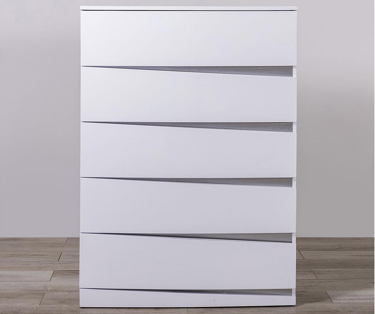 GF Aurora Chest