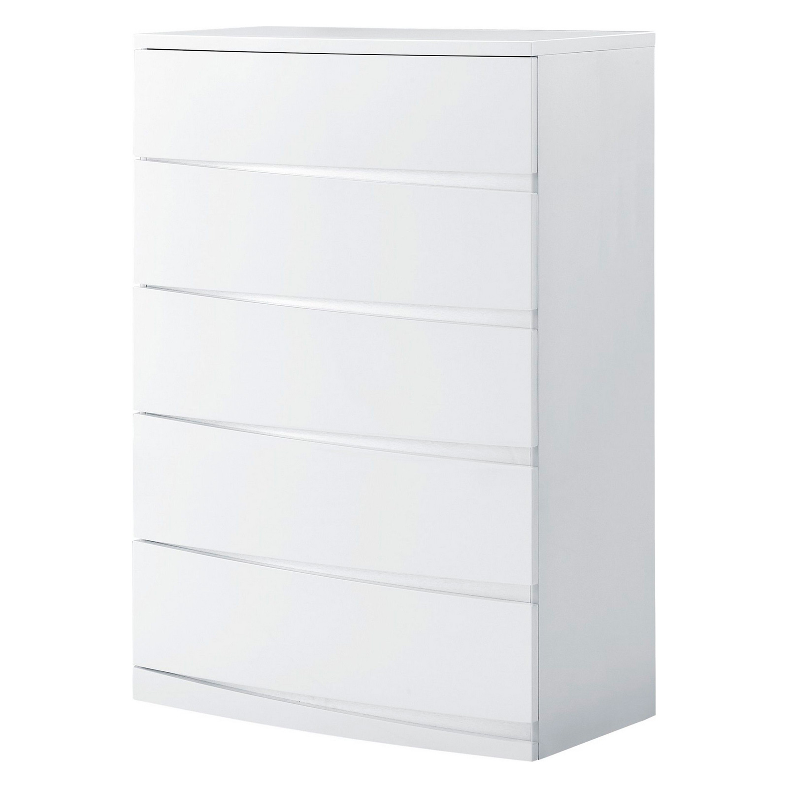 GF Aurora Chest
