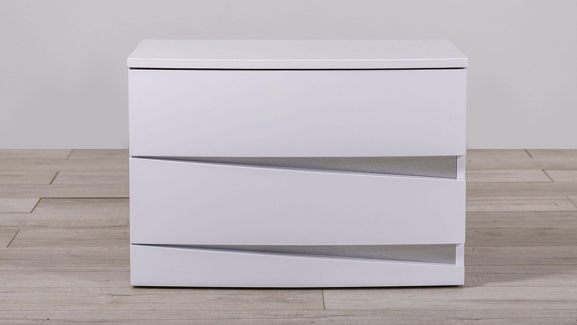 GF Aurora Nightstand