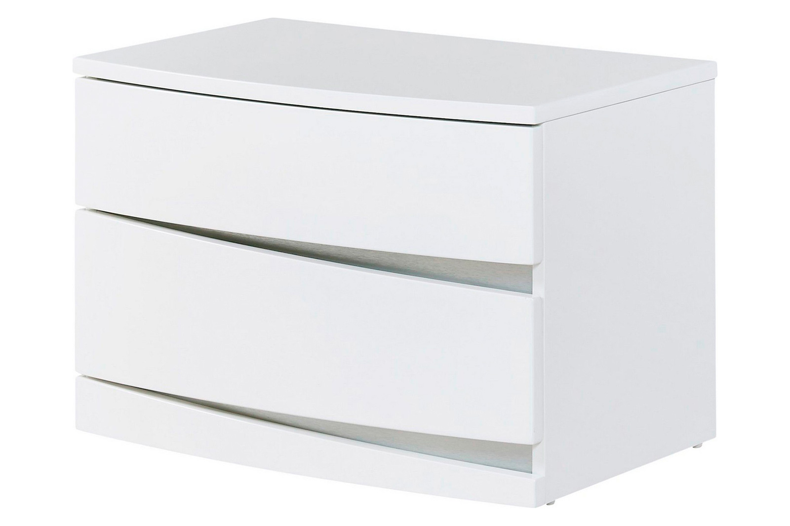 GF Aurora Nightstand