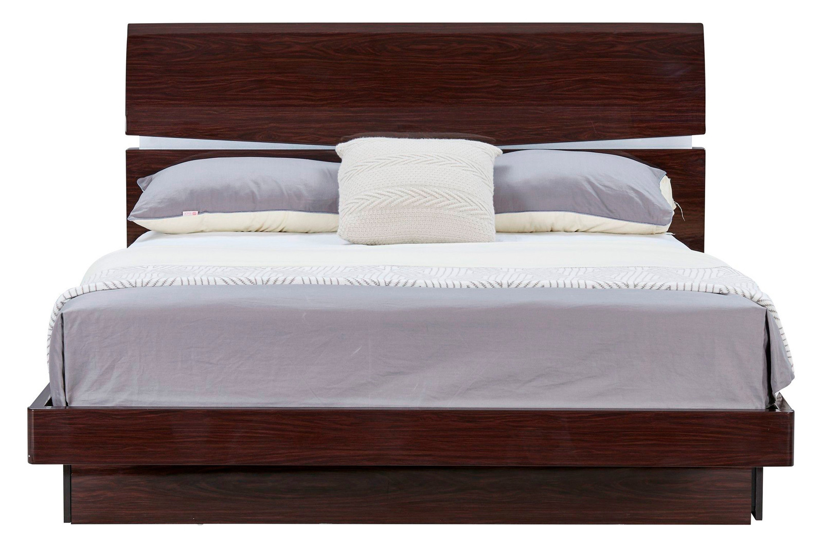 GF Aurora Bed Group Collection