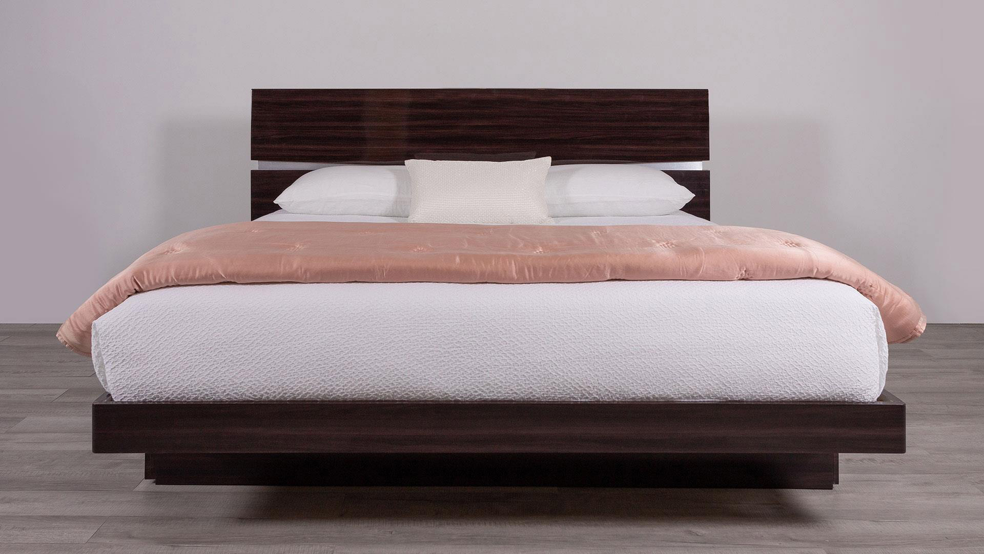 GF Aurora Bed