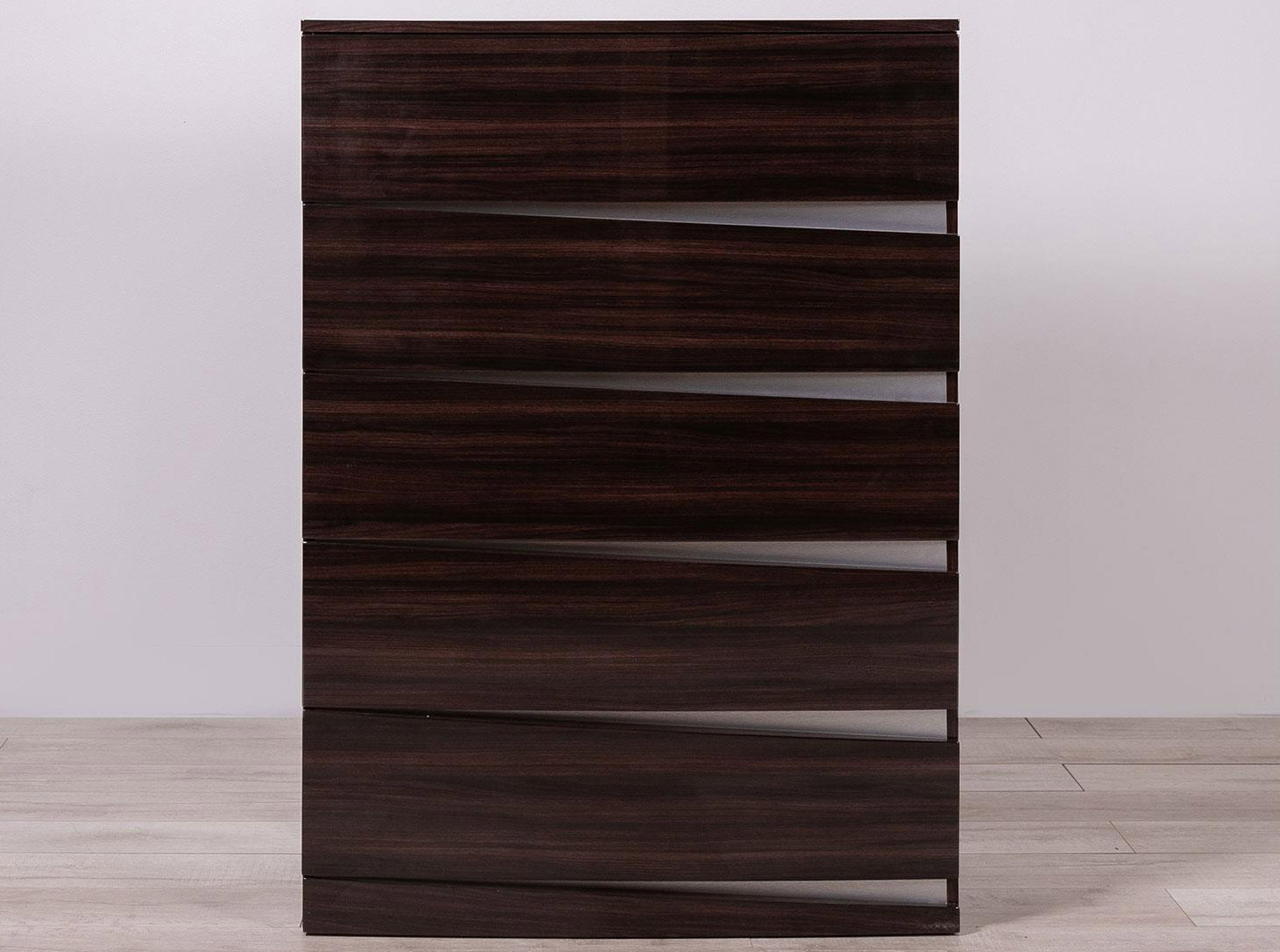 GF Aurora Chest