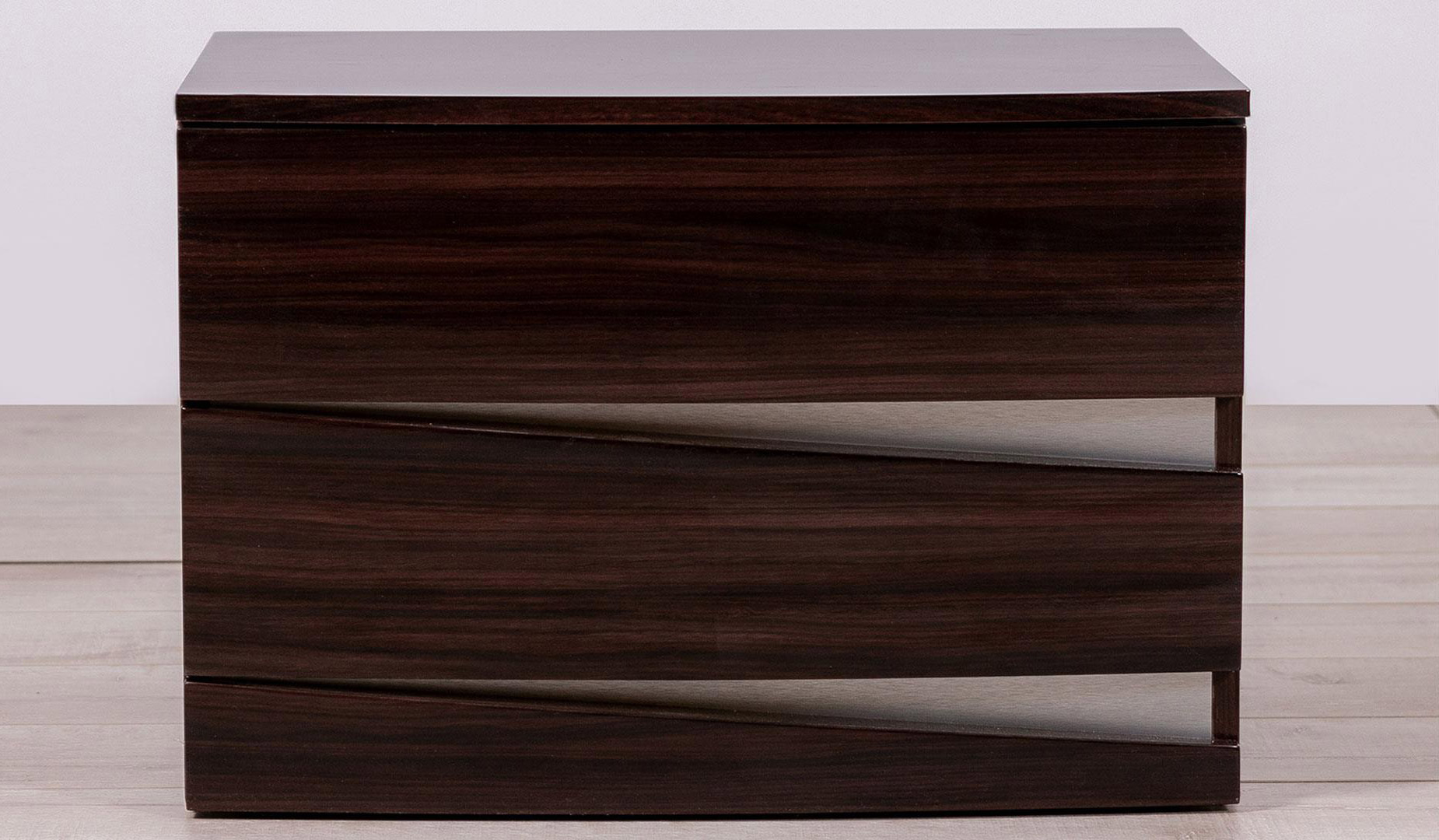 GF Aurora Nightstand