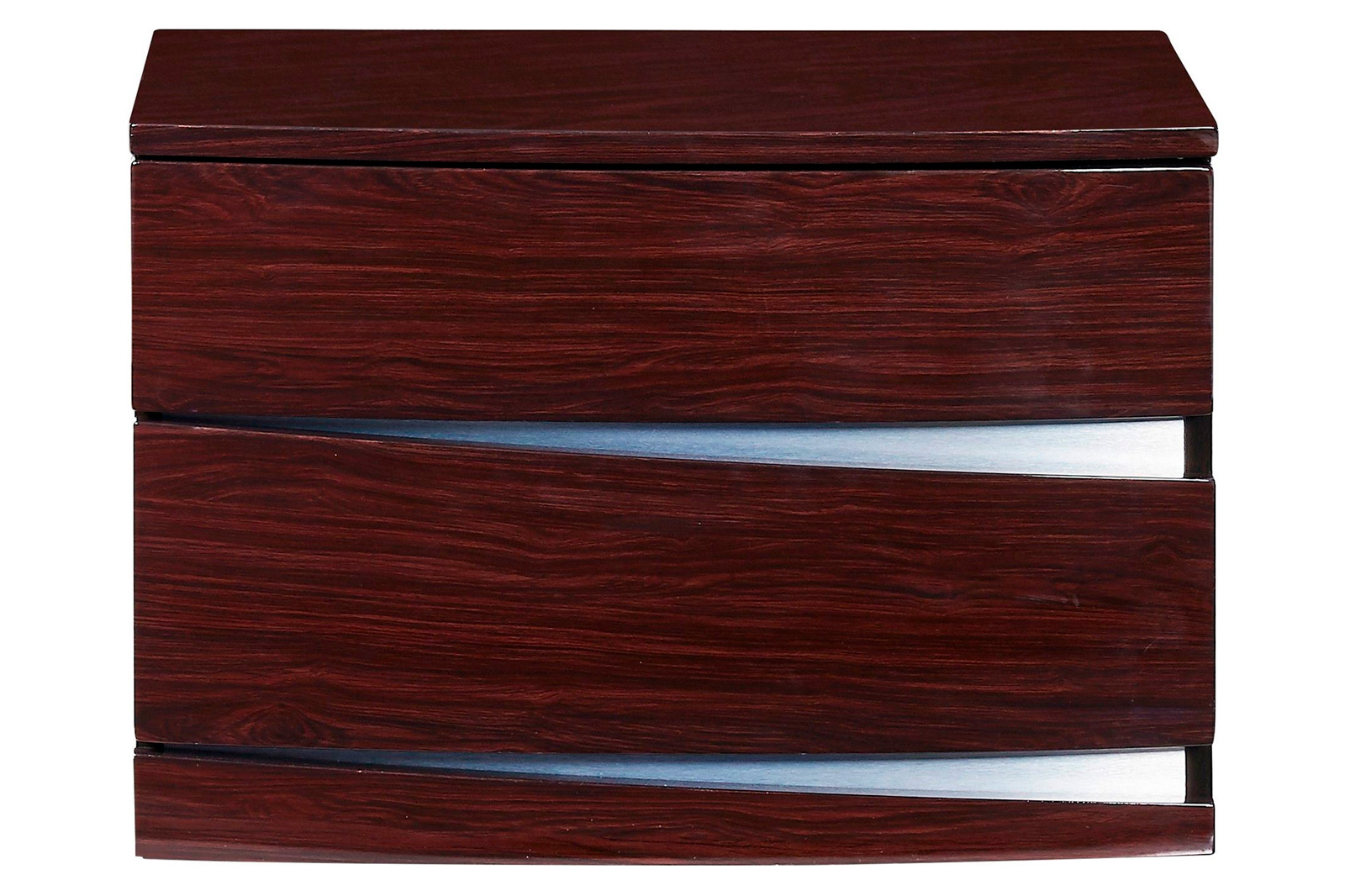 GF Aurora Nightstand