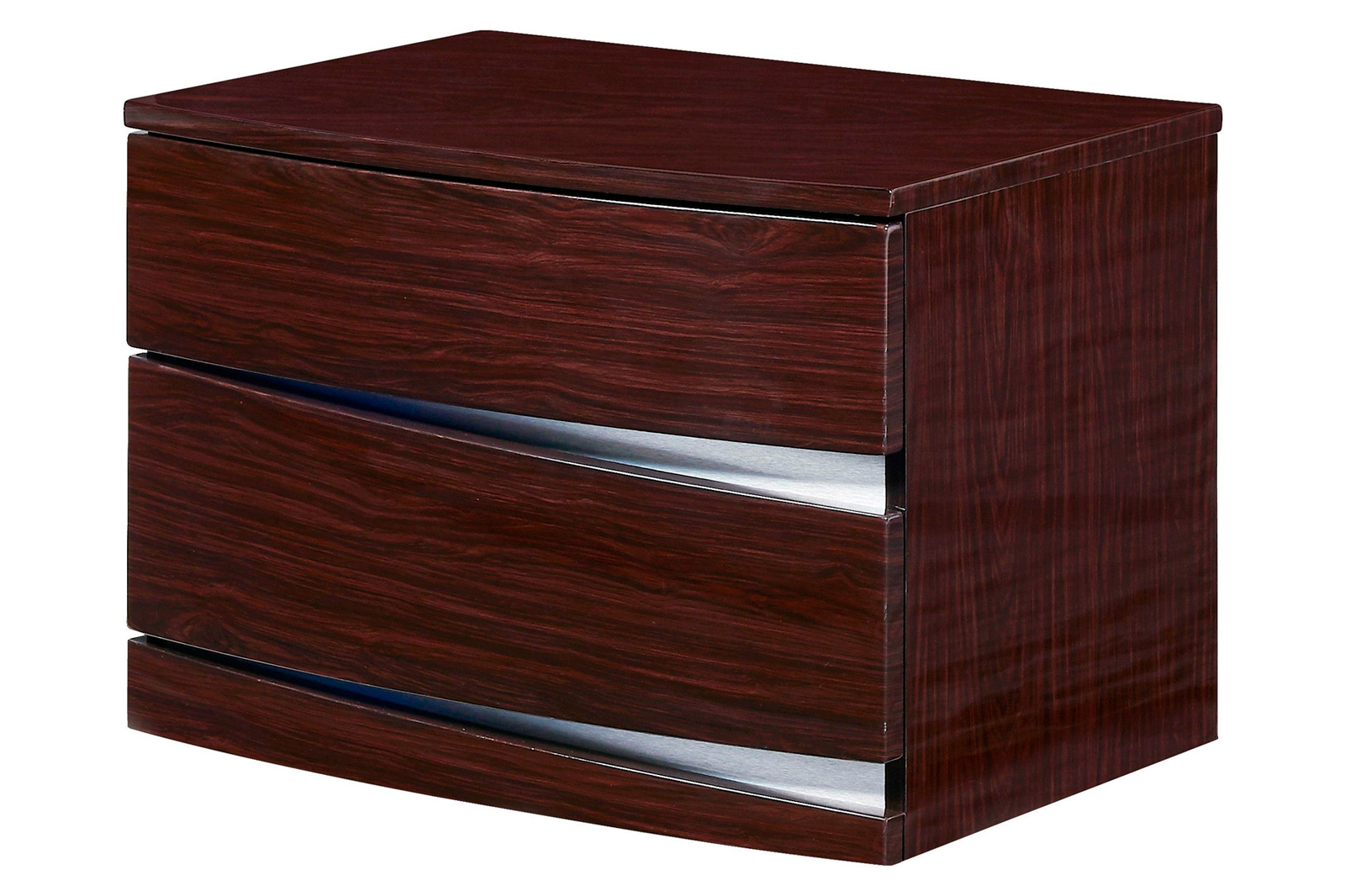 GF Aurora Nightstand