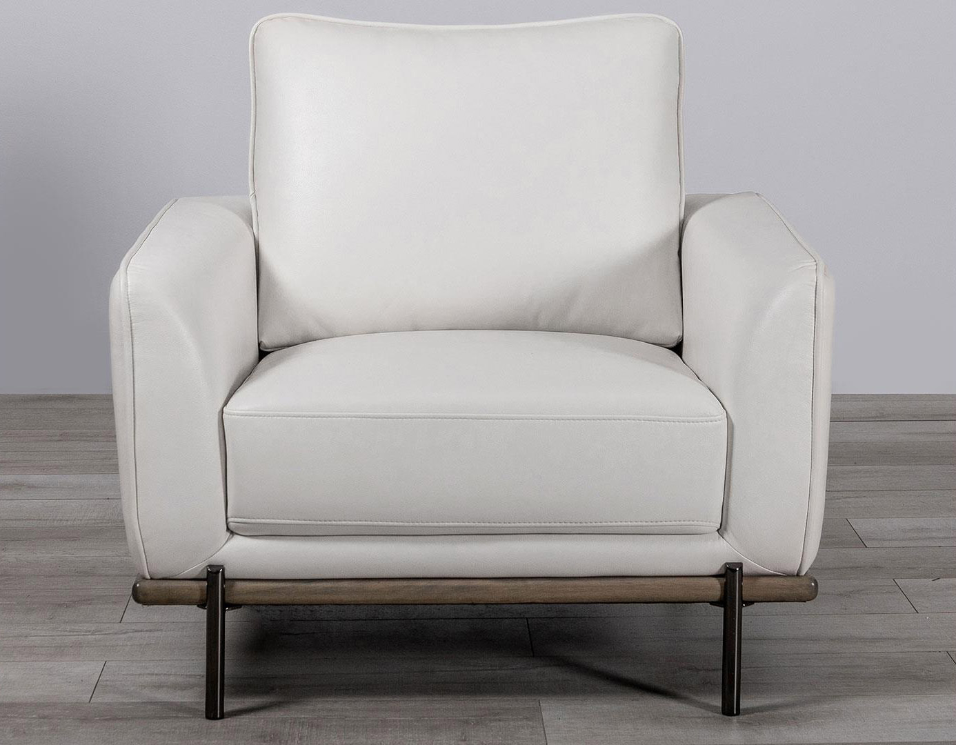 GF U858 Blanche Chair